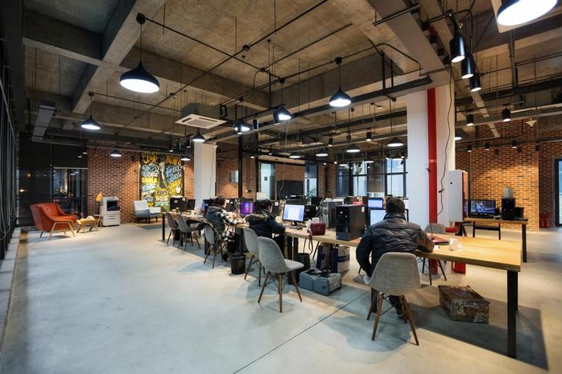 成都网站建设：新时代的企业在线名片