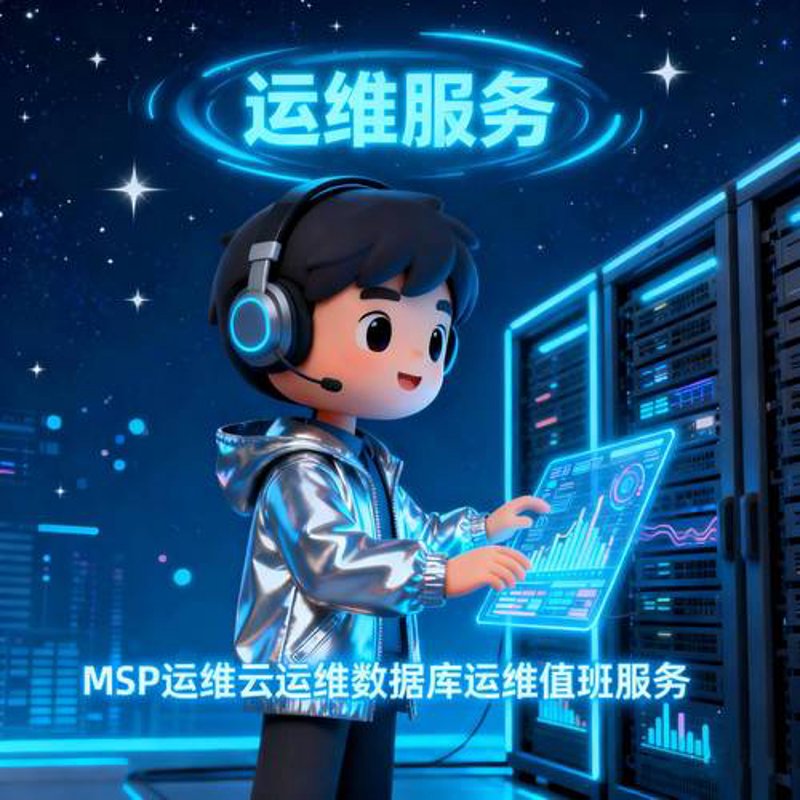 APP开发趋势解读：构建智能化世界的重要一环
