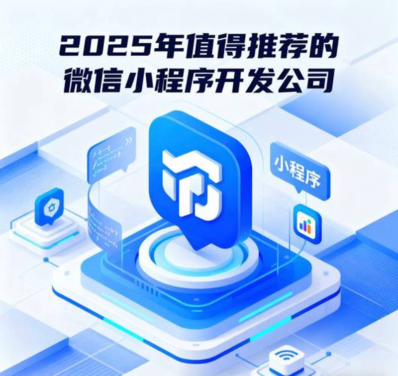 企业官网设计：搭建通往未来的桥梁