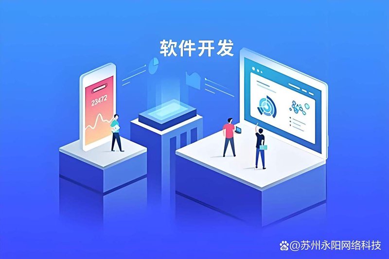 成都网站建设行业动态：创新引领未来
